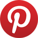 Houseplant Care Pinterest Page